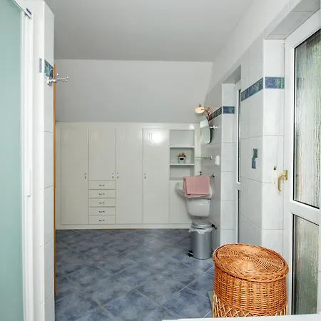 Levendula Villa