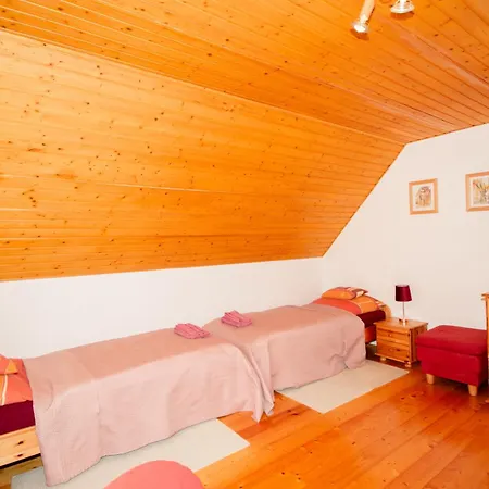 Levendula * Balatonoszod