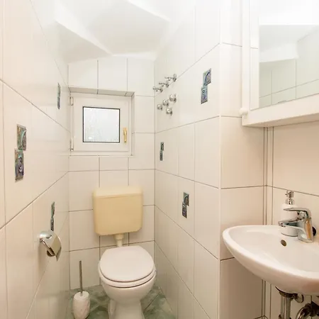 Levendula * بالاتونوشود