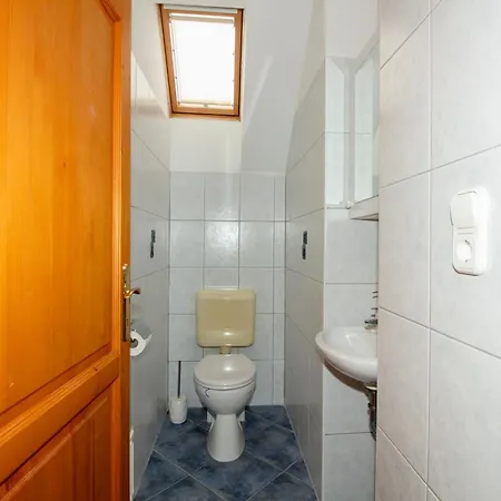 Levendula Villa Balatonoszod
