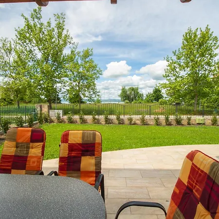 فيلة Levendula *