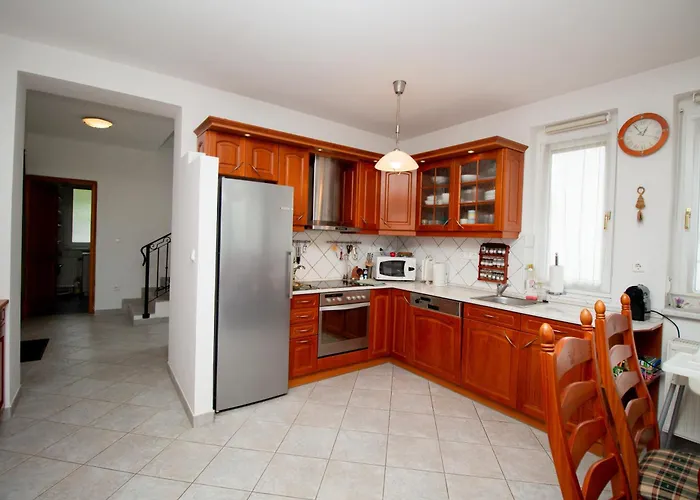 Levendula Balatonoszod