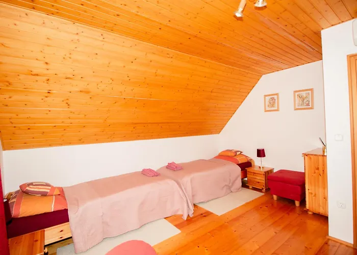 Levendula * Balatonoszod