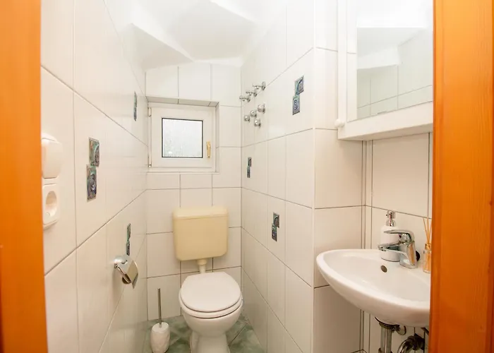 Levendula * Balatonoszod