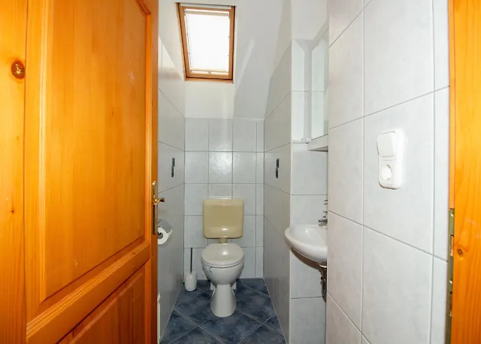 Levendula Vila Balatonoszod