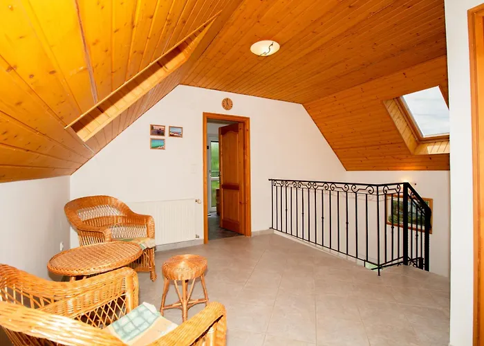 Levendula * Balatonoszod