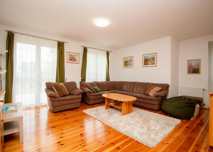 Levendula * Balatonoszod